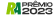 RA 1000 premio